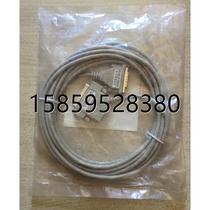 Bargaining new original PG S5 6ES5734-2BF00 6ES5734-2BFO bargaining