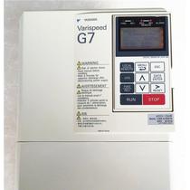 Bargain price Yaskawa CIMR-G7B4022 CIMR-G7B4030 CIMR-G7B4037 preferential price negotiation