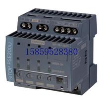 Bargain price 6AG1052-2MD08-7BA0 LOGO 6AG1 052 2MD08-7BA0 spot price bargaining