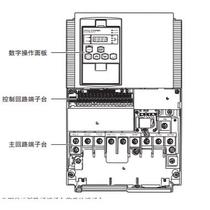 Negotiate price for Omron inverter 3G3RX-B4750-Z 3G3RX-B4900-Z 3G3RX-B411K-Z