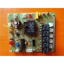 Bargaining price XK01-110812A original water-cooled air conditioner computer board motherboard 1P006011B0 SHJJ358