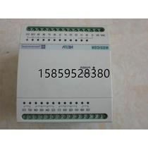 Negotiate price* TSX08SJWD60AS-PART(C) Schneider NEZA original spot inquiry and negotiation