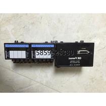 Negotiate Price* IC670MDL740D J MDL640C J IC670PBI001-BE CHS002E GE