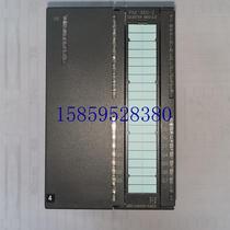 Bargain price 95 new 6ES7 350-2AH00-0AE0 FM350-2 35O-2AHOO-OAEO Spot price bargaining