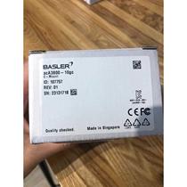 Bargaining brand new original Basler ACA3800-10GC spot price including tax plus ten points for bargaining