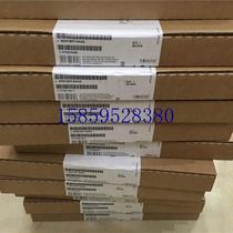 Bargaining 6DD1606-0AD1 3AC0 4AB0 6DD1607-0EA2 0CA1 0A2 6D spot bargaining price