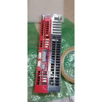 Bargain price Luster servo drive SC54 0300 0012 0000 0 SC54 0300 002