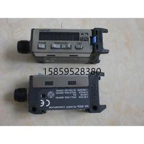 Negotiate price Negotiate price* PX-10CP KEYENCE Good condition Original spot Inquiry Negotiate price