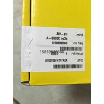 Negotiate price Negotiate* HA-VIS ECON 3080B-A 24030080010 New original in stock Inquiry Negotiate