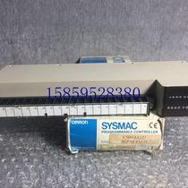 Bargain price CV500-SLK11CV500-SLK21-V1CV500-LK201CV500-II20 spot price negotiation