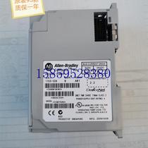 Bargaining price: 95 new 1769-SDN B. Packing and re-packing. Warranty: one year. Spot price.