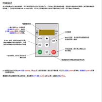 Negotiate price for Schneider inverter ATV312HU22M2