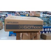 Bargain price 95 new original A970GOT A975GOT -SBA TBA SBD TBD LBA LBD-B CH E