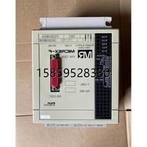 Bargaining price original Fuji communication module MICREX-F T-LINK FFK120A-C10 inquiry and negotiation