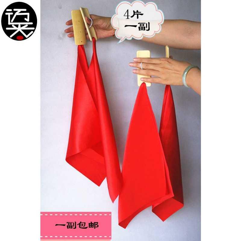 Sturdy ringing with nostalgic texture Quick board beginnings Fashion mildew-proof and aesthetically pleasing pure colour bamboo plate mouth only firm and sound