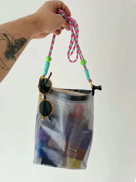 Товары от 飞天小布布