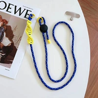 Основное изображение