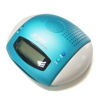 Aofax digital fax machine popular A20 paperless fax machine Jinheng 3G-FAX network fax machine