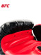 [Ufc Official Genuine Product]Gloves for Punching Bags, Boxing Training Gloves, Special Muay Thai Gloves, Adult Boxing Gloves