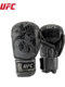 [Ufc Official Genuine Product]Boxing Gloves Muay Thai Adult Sanda Training Fighting Training Gloves Non-Slip Breathable