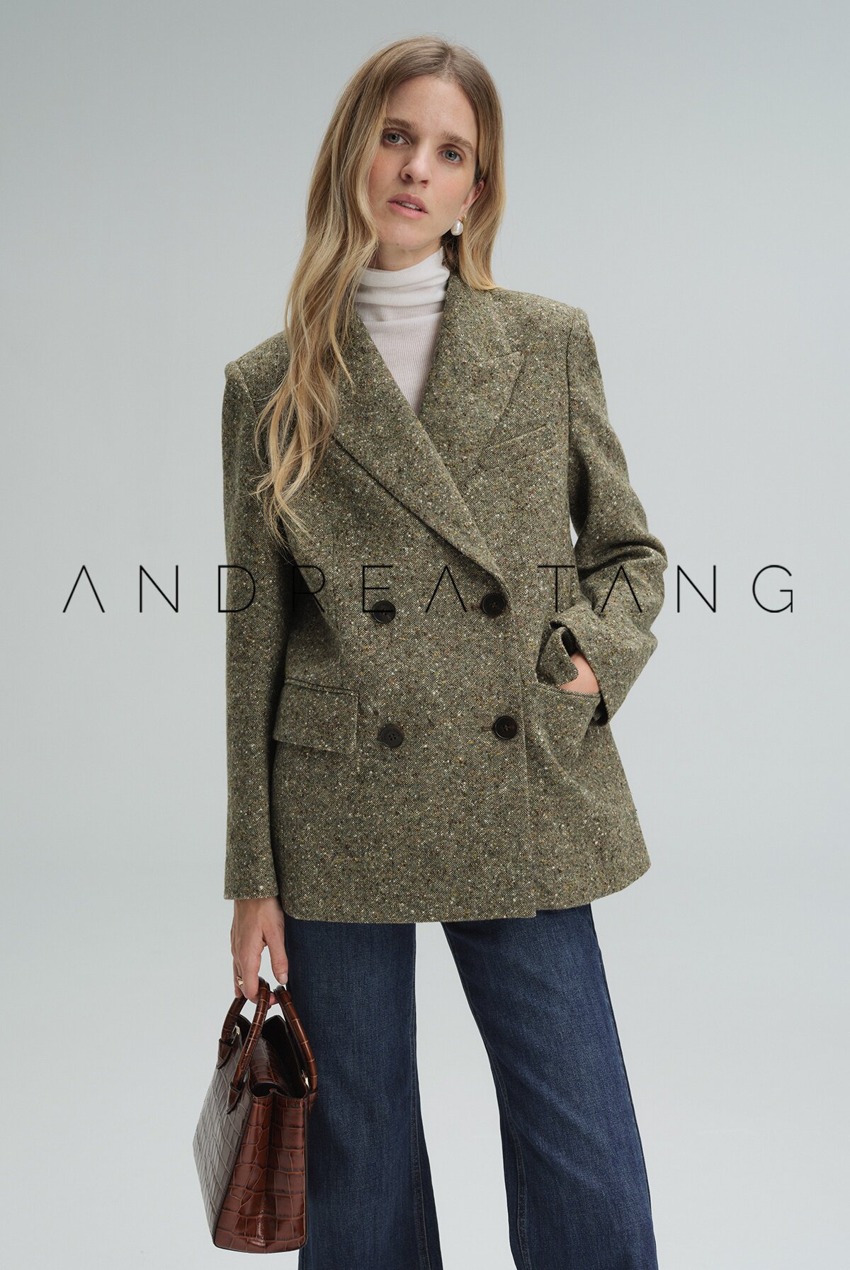Product image 49