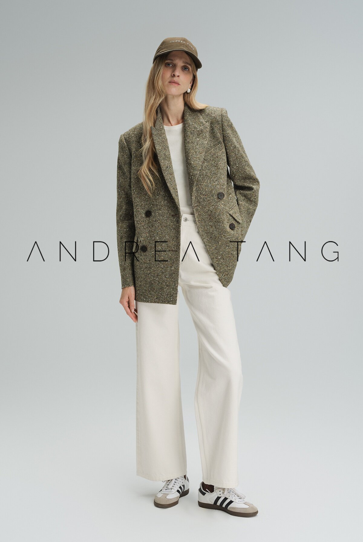 Product image 47