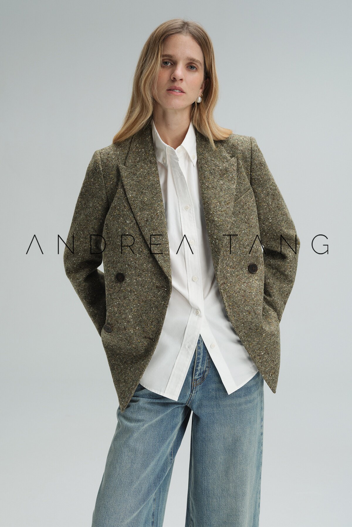 Product image 55