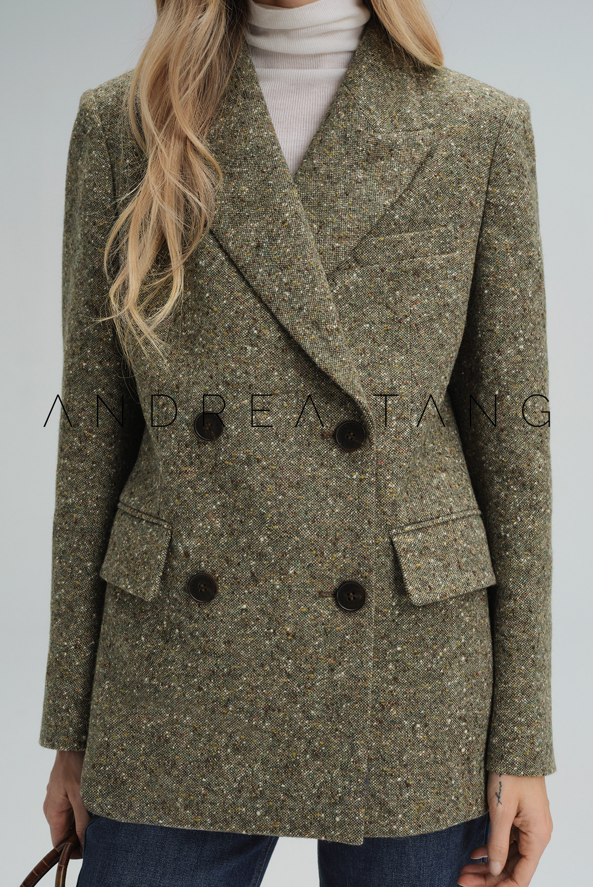 Product image 51