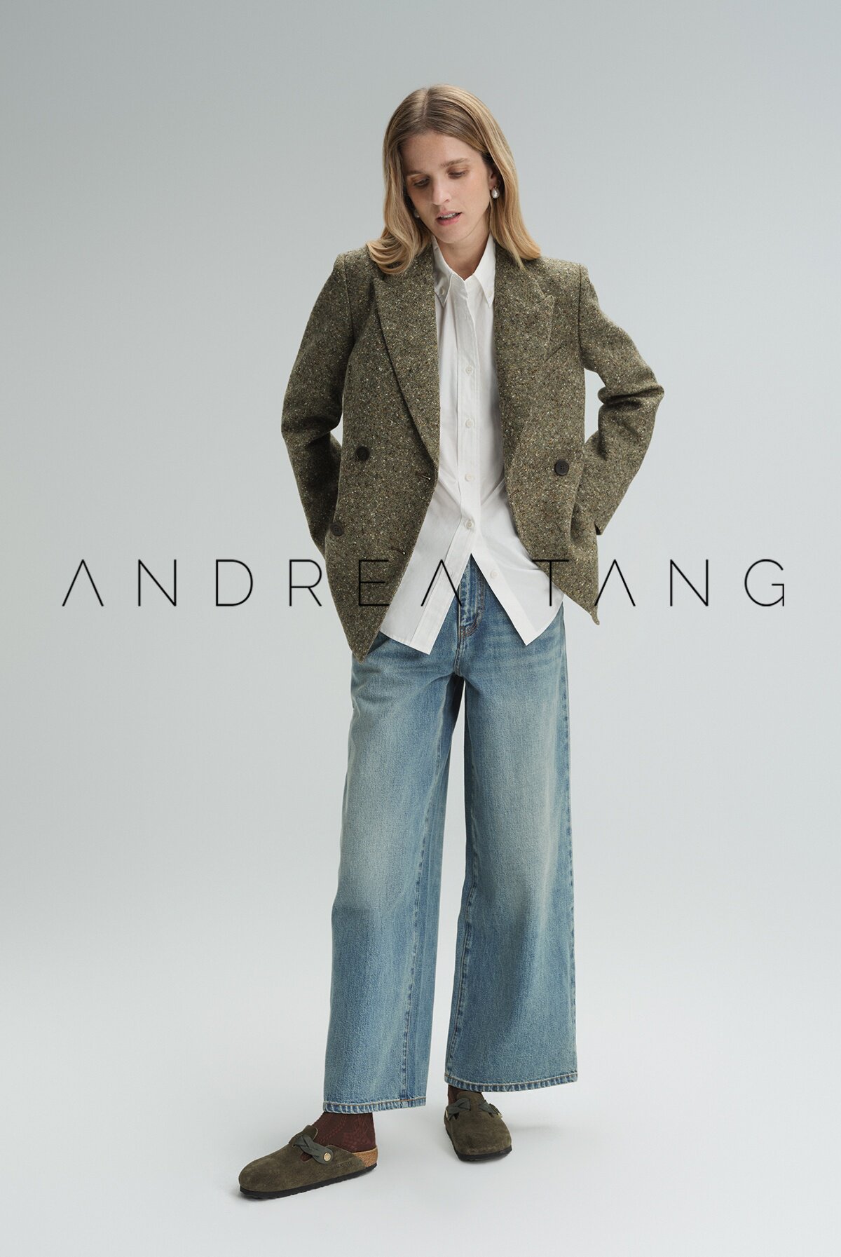 Product image 59