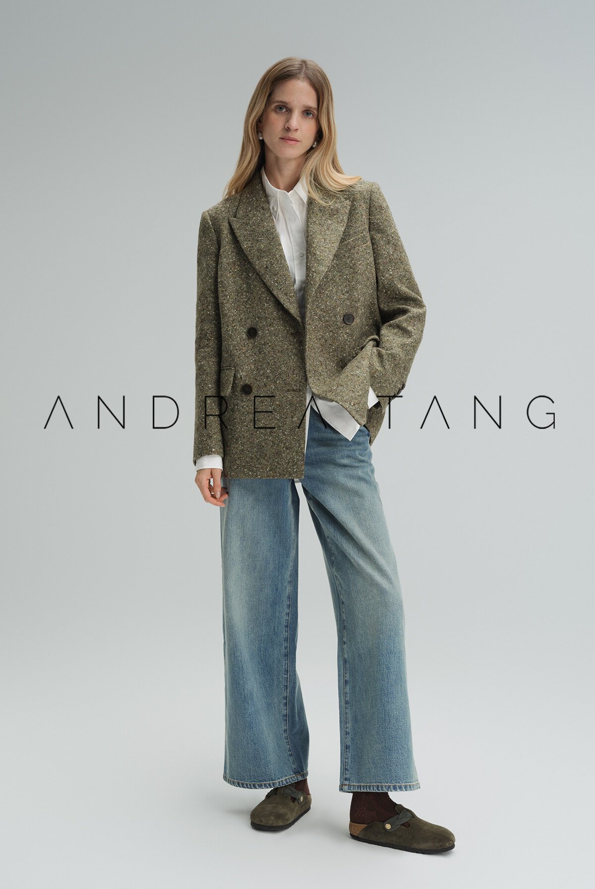 Product image 60