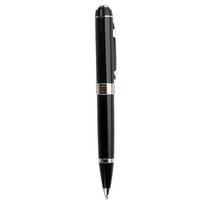 Newman RV96 elite version of the recording pen type noise reduction business office training conference writing one-click recording to text