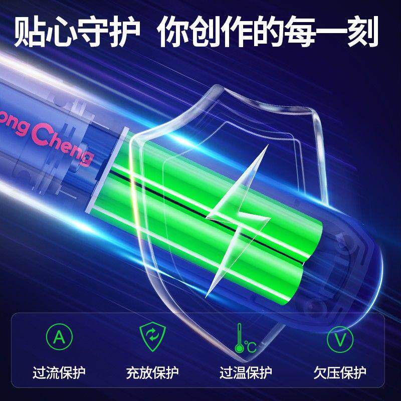 Electric grinding head small handheld grinding machine jade wood carving electric polished cutting engraving tool mini electric drill-Taobao