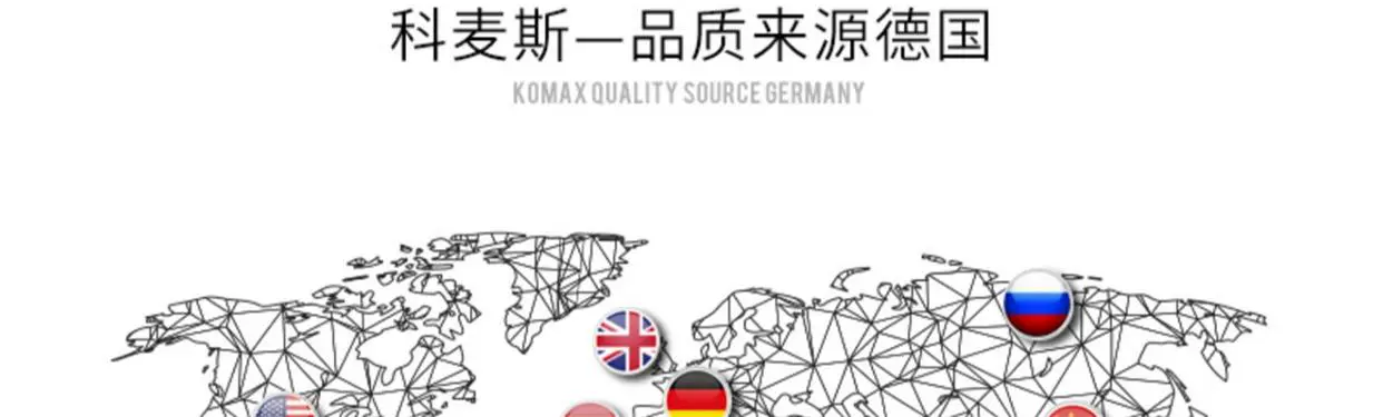 Hoàn toàn tự động bằng khí nén súng bôi mỡ máy xúc dầu áp suất cao nhỏ bằng tay máy bơ bôi trơn bơ tạo tác thiết bị bơm mỡ bằng tay máy bơm mỡ bằng pin