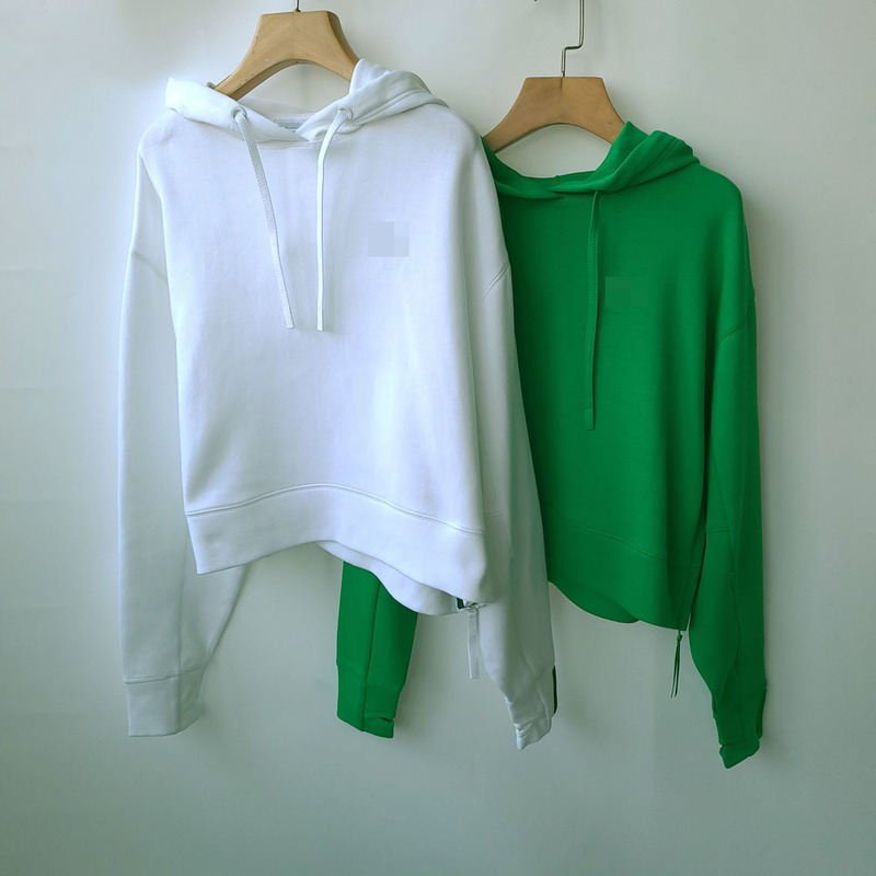 3969 Fish, Made in Cambodia, High-Waisted Athletic Zip-Up Sweatshirt, Hooded Sports/Windproof Jogging Hoodie