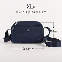 XL#26,5 Ширина 9 Высота 18 см подходит для полового кофе