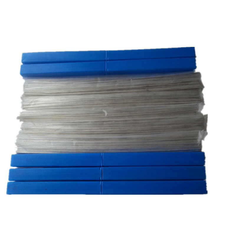 45% silver welding wire 60% 56% 72% silver welding rod 1 0 0 8 1 5 2 0 2 5 plate wire straight silver welding rod