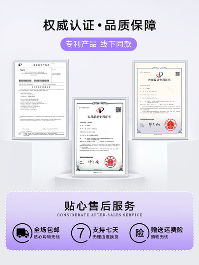 Post-Liposuction Body Shaping Bodysuit Waist and Abdomen Ring Absorbent Abdominal Corset Waist Belt Compression Underwear