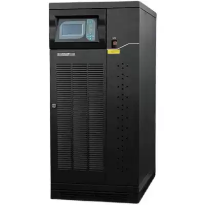 New Kehua UPS power supply YTG B3310 10KVA 10KW industrial emergency power supply