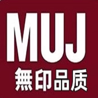 DJl 无人机甄选店