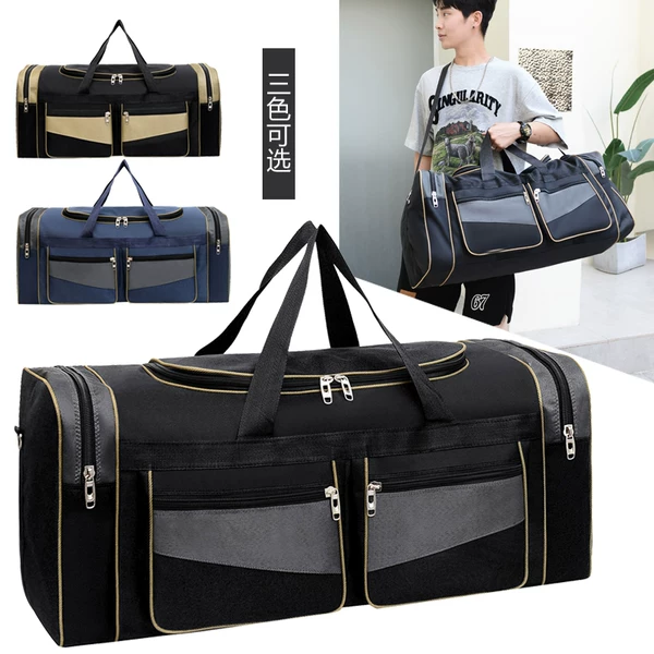 Товары от 天天持卖工厂店