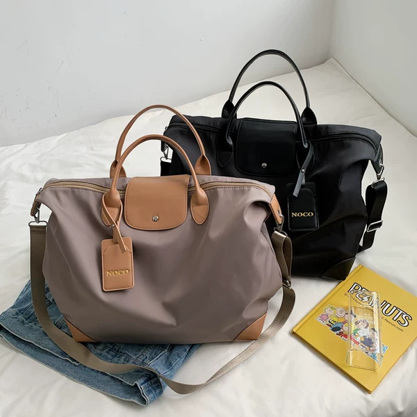 Товары от 天天持卖工厂店