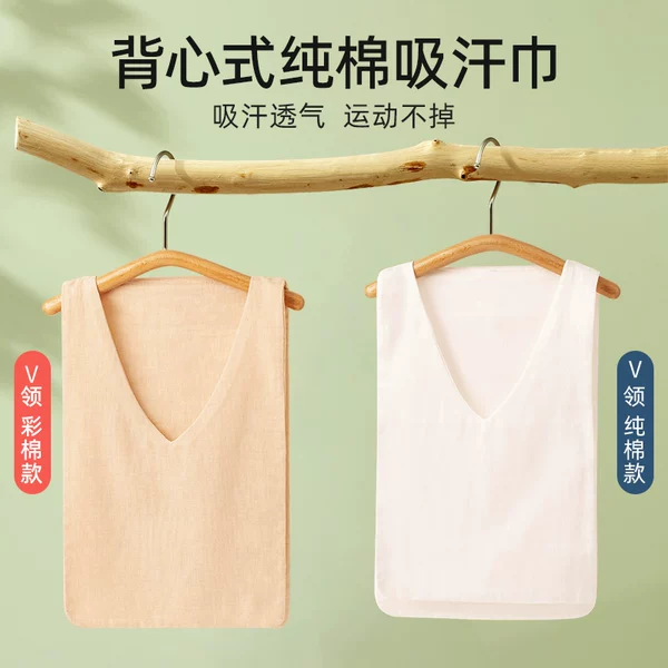 Товары от boudinfamily旗舰店