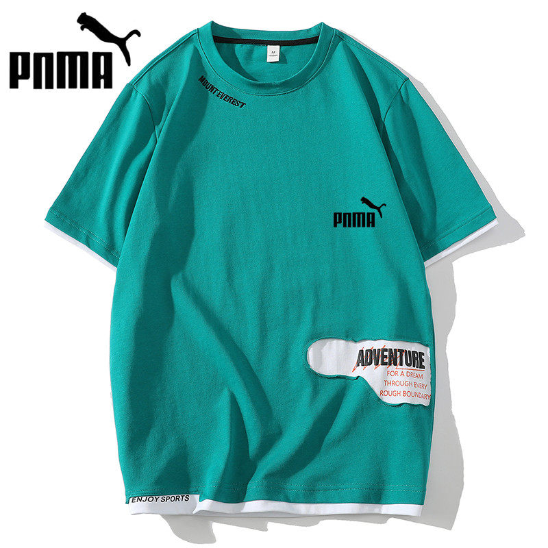 Quality, quick-drying, same-day delivery, clearance discount, clothing accessories, pure cotton quality, excellent product 727