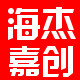 海杰嘉创旗舰店