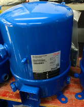 Original new Danfoss compressor NTZ048A4LR1A NTZ068A4LR1A NTZ096A4LR1A
