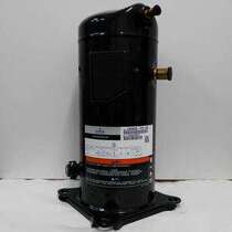 ZB45KQ-TFD-558 ZB45KQE-TFD-558 Original Brand New Emerson Cart 6 Compressor