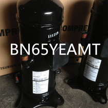 BN65YEAMT Original Mitsubishi Heavy Industries Haier Fujitsu Central Air Conditioning Compressor 450V