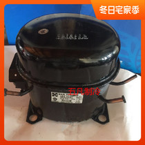Brand new original Taikang AE2413Y AEA2415Y AE2416Y refrigerator freezer special compressor R134A