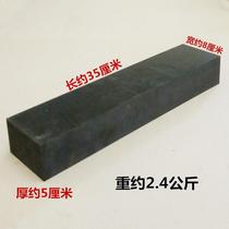 橡胶锤拍打块安装泥瓦工家用贴墙砖瓷砖拍板地板砖工具神器砖板