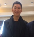 灿灿耳机维修